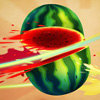 Fruit Cut Ninja