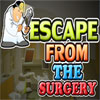 Escape from the surgery