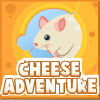 Cheese Adventure