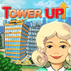 Tower Up