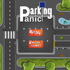 Parking Panic