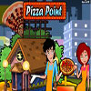 Pizza Point