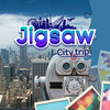 Jigsaw Citytrip