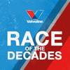 Valvoline Race of the Decades