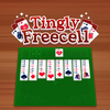 Tingly Freecell