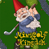 Mini Golf Kingdom