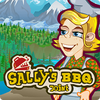 Sally BBQ Joint