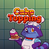 Cake Topping