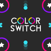 Color Switch