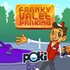 Franky Valet Parking