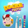 Docteur Dent