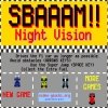 Sbaaam 2 Night Vision