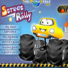 Street Rallye