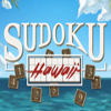 Sudoku Hawaii