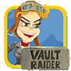 Vault Rider