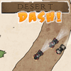 Desert Dash