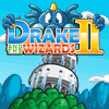 Drake And The Wizards 2