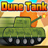 Dune Tank