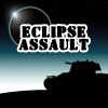 Eclipse Assault