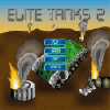 Elite Tanks 2