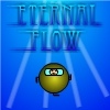 Eternal Flow