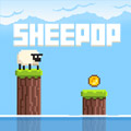 Sheepop