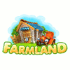 Farmland