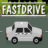 Fastdrive