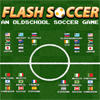 Flashsoccer