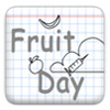 Fruit Day