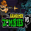 Gangster vs Zombie II