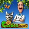 Gardenscapes