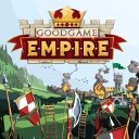 Goodgame Empire