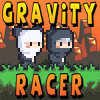 Gravity Racer