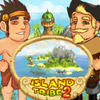 Island Tribe 2