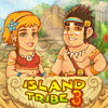 Island Tribe 3