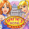 Jane's Hotel Mania