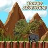 Jumbo Adventure