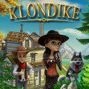 Klondike, l'expédition perdue