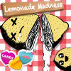 Lemonade Madness