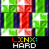Linx: Hard Levelset