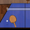 LL Table Tennis 2