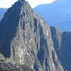 Machupicchu Invaders