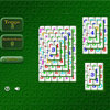 Mahjong Solitaire Multi-niveau