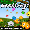 Meeblings Player Pack 1