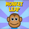Monkey Leap