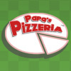 Papa's Pizzeria