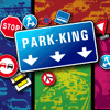 Park King