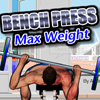 Bench Press