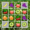 Fruit Match